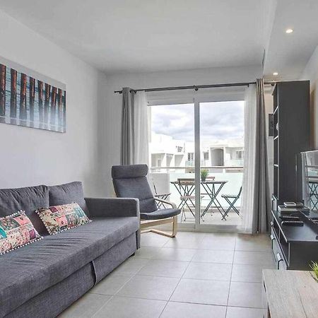 4Greta Corralejo Apartment Exterior foto